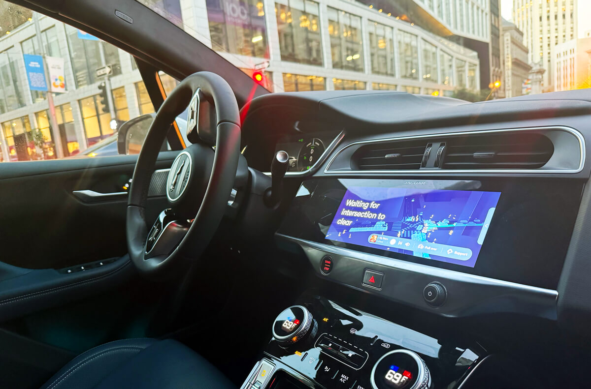 End3r's Corner - GitHub Universe 2024 02