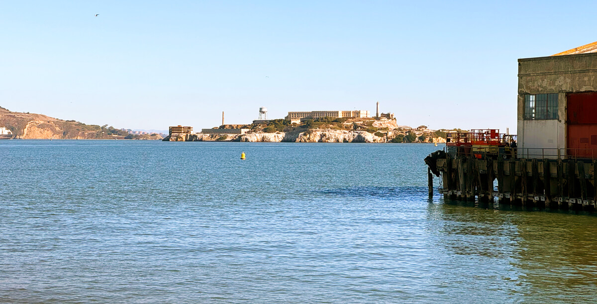 End3r's Corner - GitHub Universe 2024 10