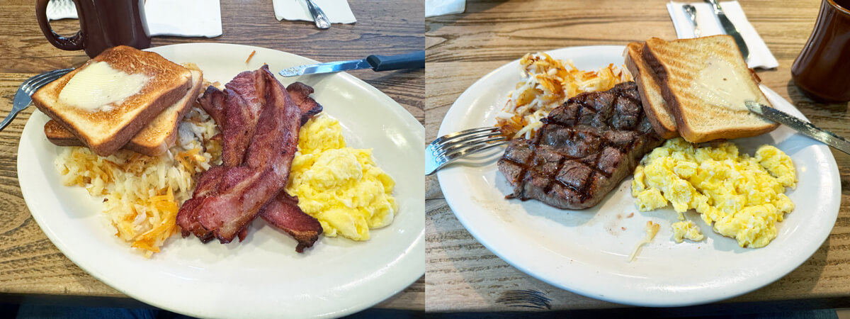 End3r's Corner - GitHub Universe 2025: Pinecrest