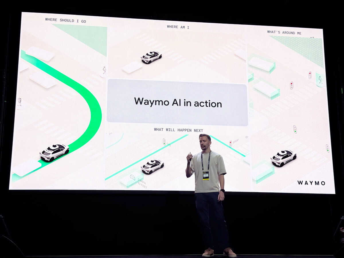 End3r's Corner - WAWTECH 2025: Filip Kovačić