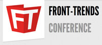 fronttrends2012 logo