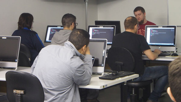 braziljs-workshop2