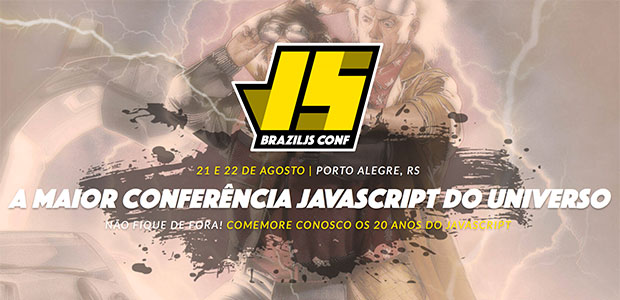 braziljs2015