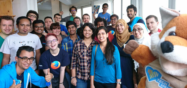 berlin-techspeakers1