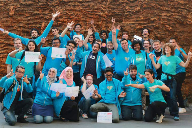 berlin-techspeakers2