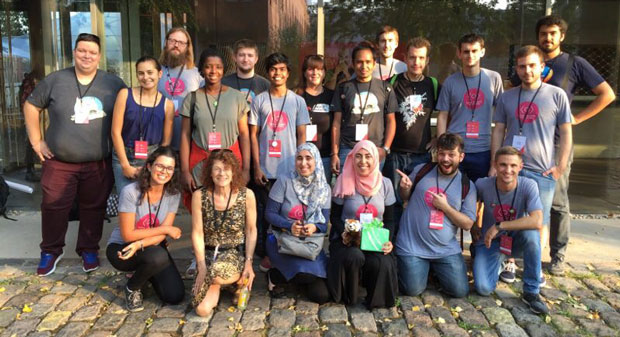 berlin-viewsourcestaff